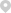 中江(中江分公司)